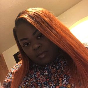 Meet your Posher, Sarian